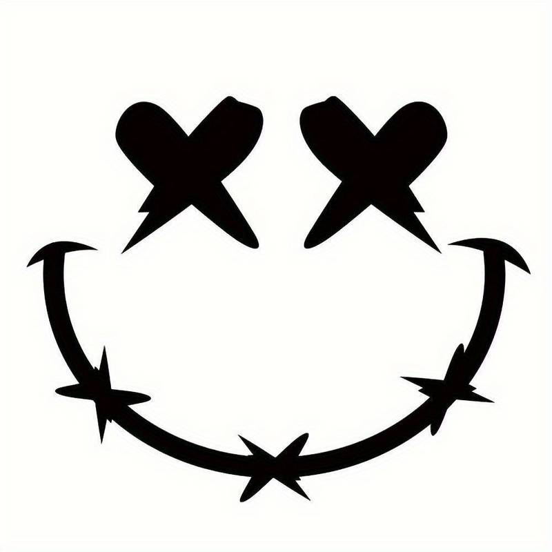 Imagen del producto 2